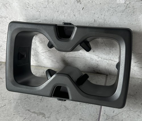 Genuine volkswagen - volkswagen, id.4/