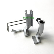 3/8" (9.5mm ) Binding Sewing