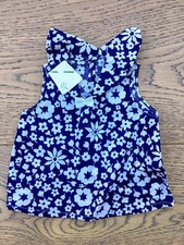 Vintage Dolls Clothes 1970s -