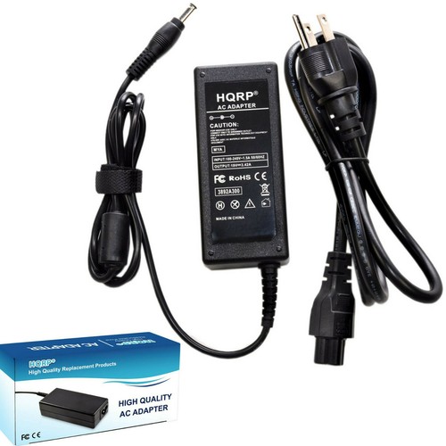 Hqrp adapter for - adapter,