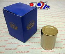 REAR CALIPER PISTON 27x35