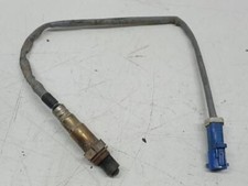 0258006601602 lambda probe