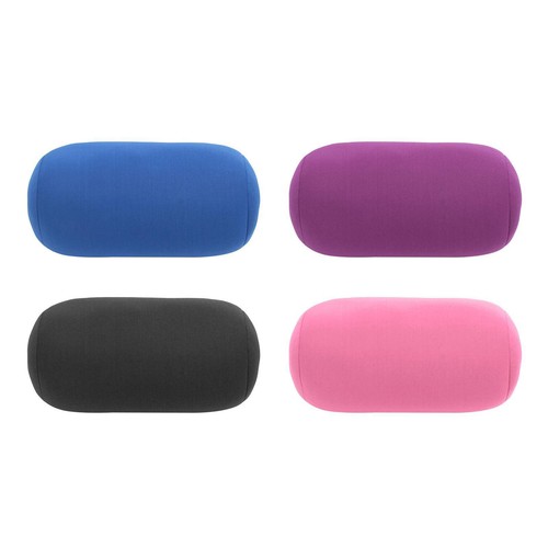 Neck micro bead bed cushion - ,,