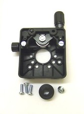 MUREX, ESAB, THERMAL ARC