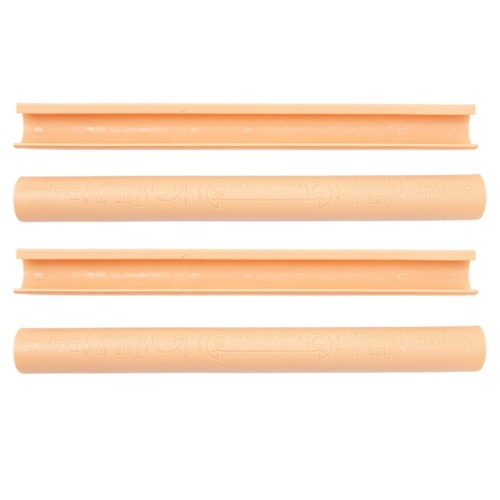 Pcs quilting frames - quilting,