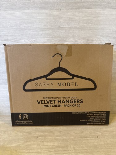 Pack velvet coat - velvet,