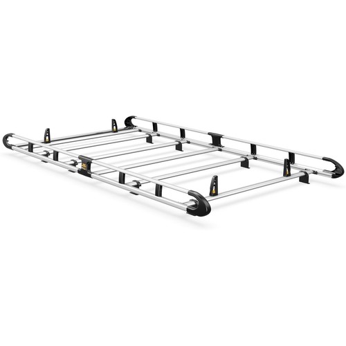 Ford transit roof rack - transit,