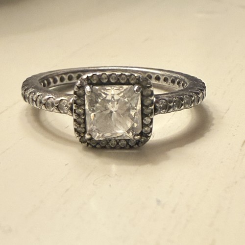 Genuine pandora s925 - genuine, ale