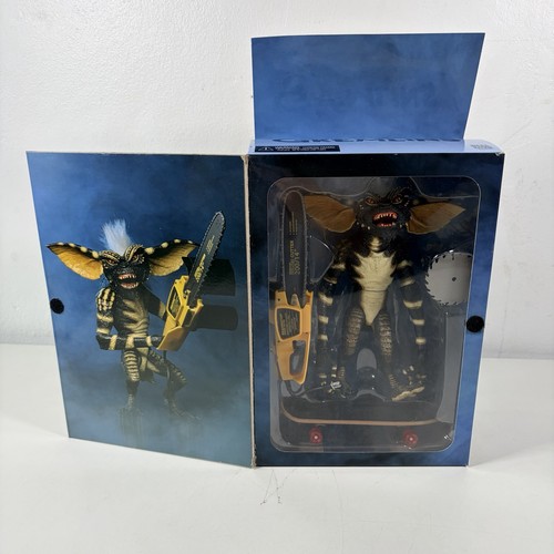 Neca gremlins ultimate stripe - ultimate,
