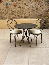 Neptune. Boscombe 2 Seater