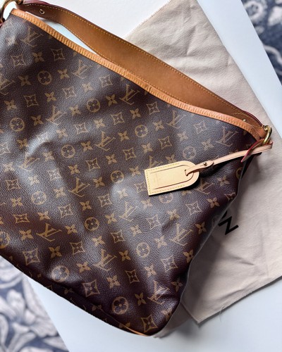 Louis vuitton graceful - vuitton,