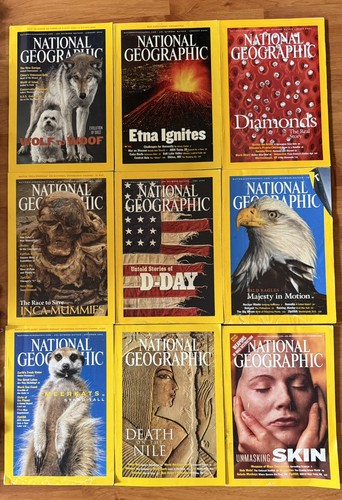 2002 national geographic - 2002,