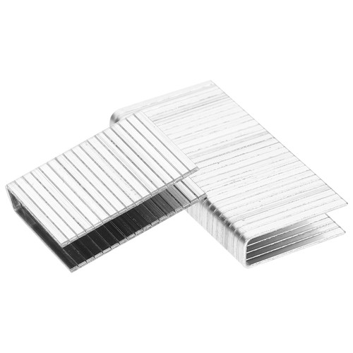 Pcs window shutter staples - 40,