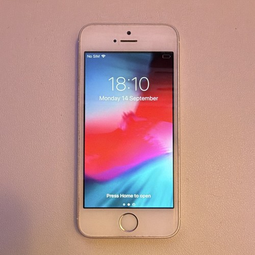 Apple iphone 1st gen - iphone, 4in