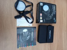 Expoimaging Expodisc