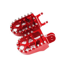 For Kawasaki KLX 250 300R 250S