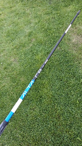 Ping alta 4 - ping,