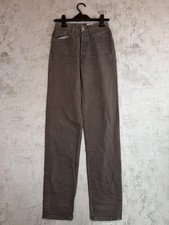 Levi’s 901 Straight Leg