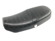 Triumph Thunderbird 900 T309RT