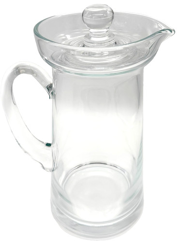 William yeoward crystal - william,