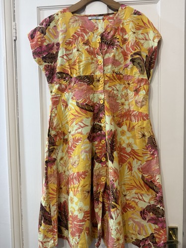 Alice collins women dress - collins,