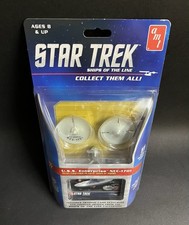 AMT914/12 Star Trek TOS USS