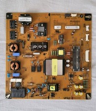 LG 47" TV Power Supply Board