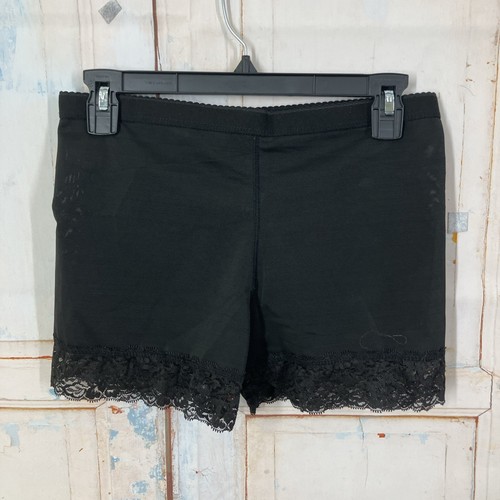 Booty shaper padded underwear - booty,