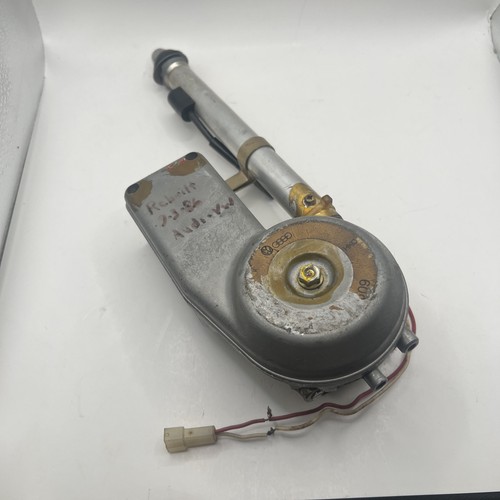 Oem audi power - oem,