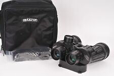 Opticron Marine Pro Series II