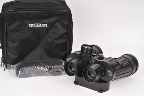 Opticron marine pro series - marine,