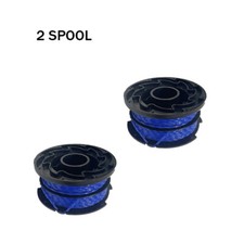 For Black & Decker String