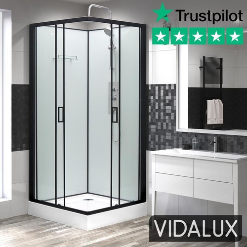 Vidalux kontrast 800 - vidalux,