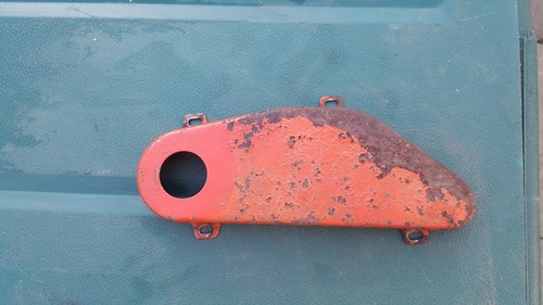 Stanhay seed spacer drill - stanhay,