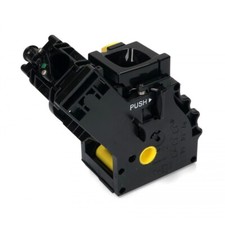 GAGGIA 421944093343 COFFEE