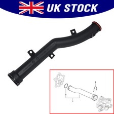 Water Pump Coolant Water Hose