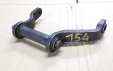 return clutch rod alfa romeo giulietta sprint spider sedan t.i 750 fast