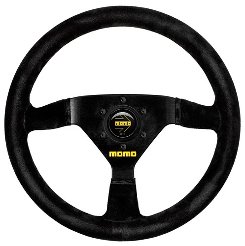 Momo model rallye steering - momo, 69