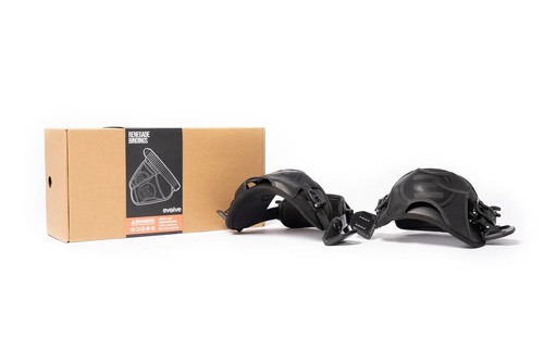 Evolve shop renegade bindings - shop,