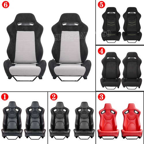 1pair universal car - car, racing