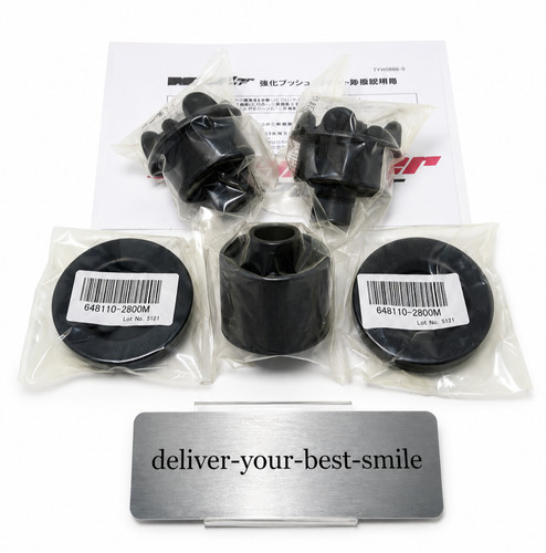 Monster sport differential - sport,