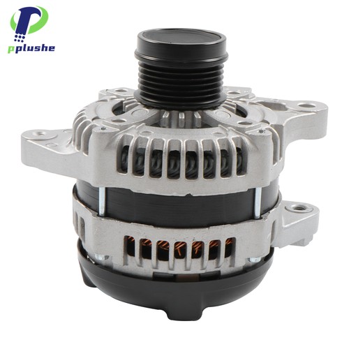 Alternator for toyota auris - uk,