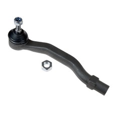 Blue Print Tie Rod End -