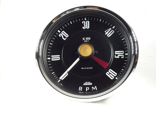 Sunbeam rapier series - rapier, 3
