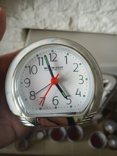 Vintage widdop floral - vintage, wm