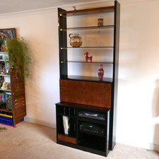 Vintage 1970s 1980s Paul