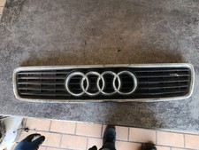 Original Audi A4 B5 8D 8D2