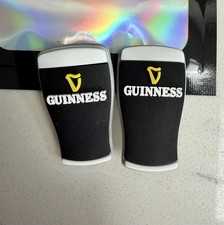 2 x Guinness Shoe Charms