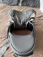 Ergobaby Baby Carrier