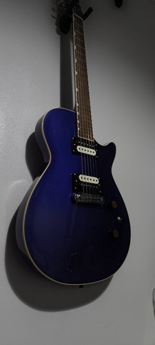 Gretsch streamliner jet - gretsch/streamliner,